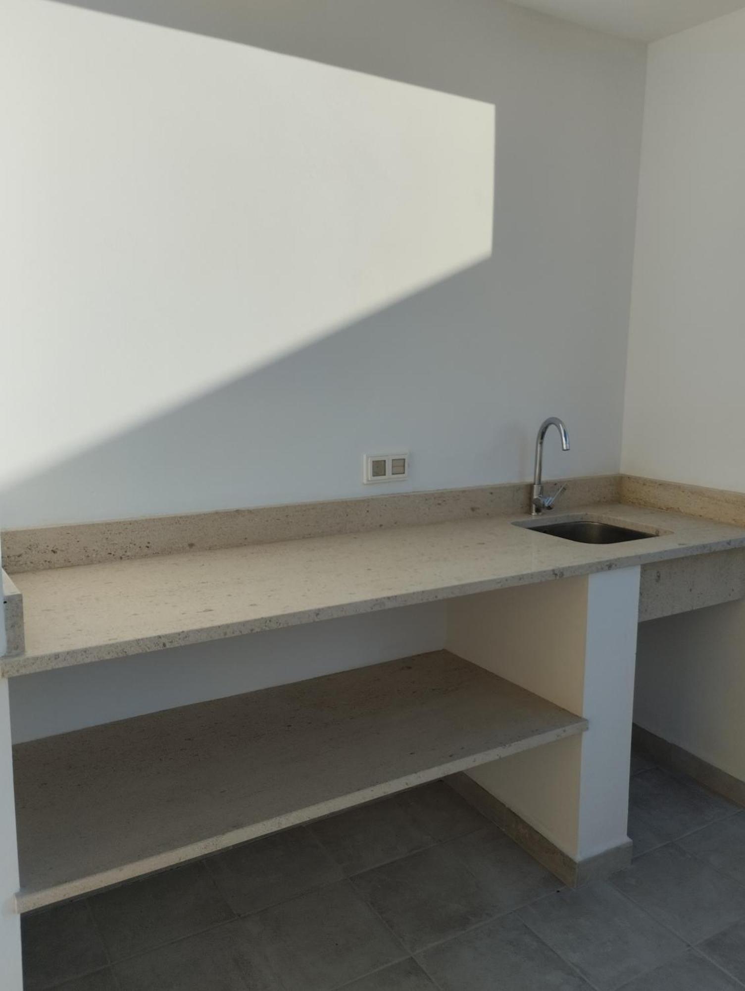 Moott Homes Suites Casa De Los Leones Apto 1 Almería Eksteriør bilde